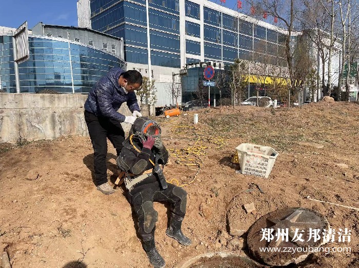 微信图片_202301291751478.jpg