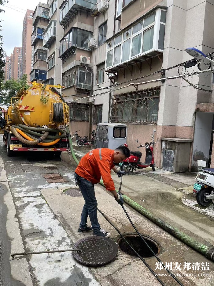 微信图片_20260306183249_77_9.jpg