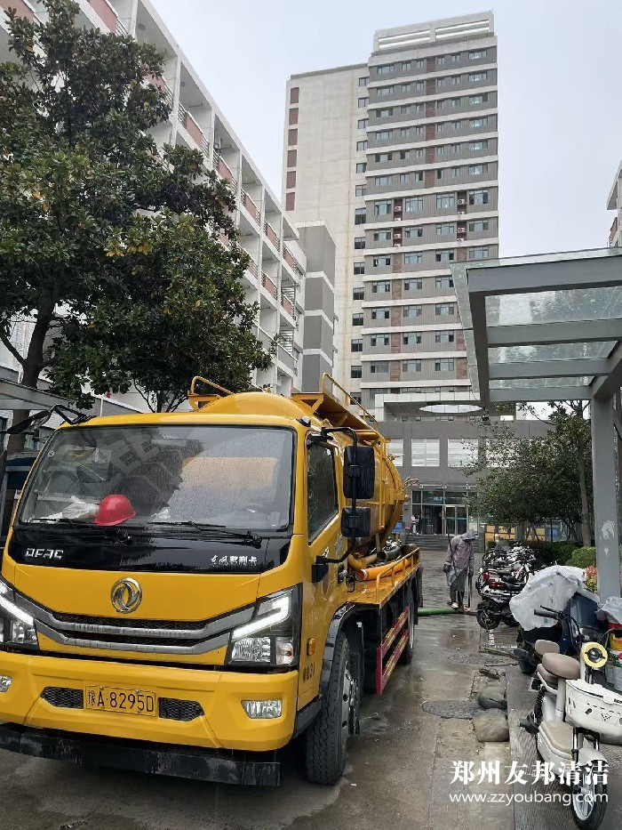 微信图片_20260616190141_81_2.jpg