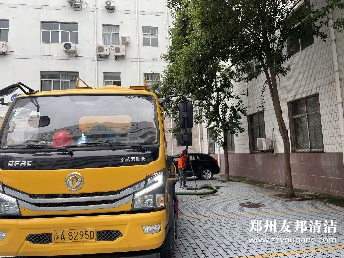 微信图片_20260306183253_80_9.jpg