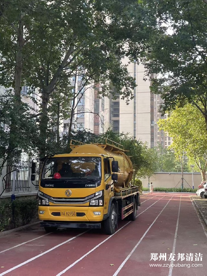 微信图片_20260306183456_83_9.jpg