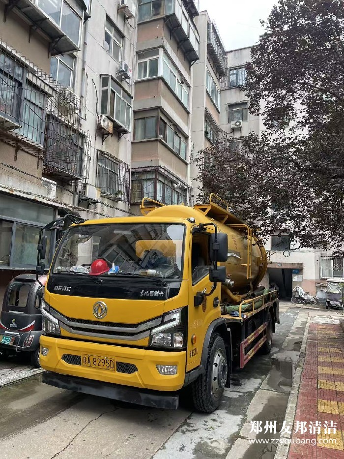 微信图片_20260616190131_77_2.jpg