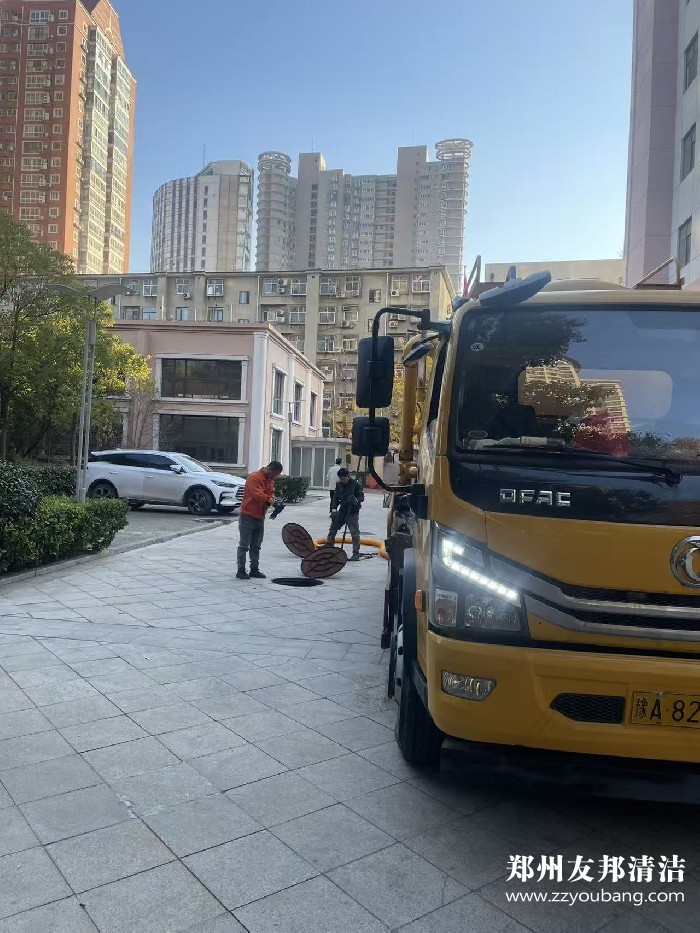 微信图片_20260306181005_53_9.jpg
