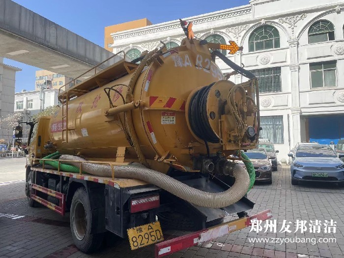 微信图片_20240428115926.jpg