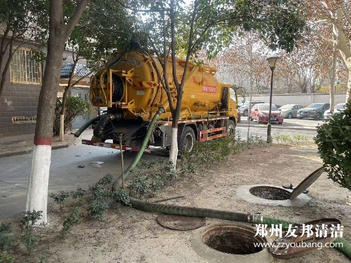 微信图片_20260306185422_114_9.jpg