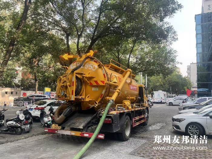 微信图片_20241124175314.jpg