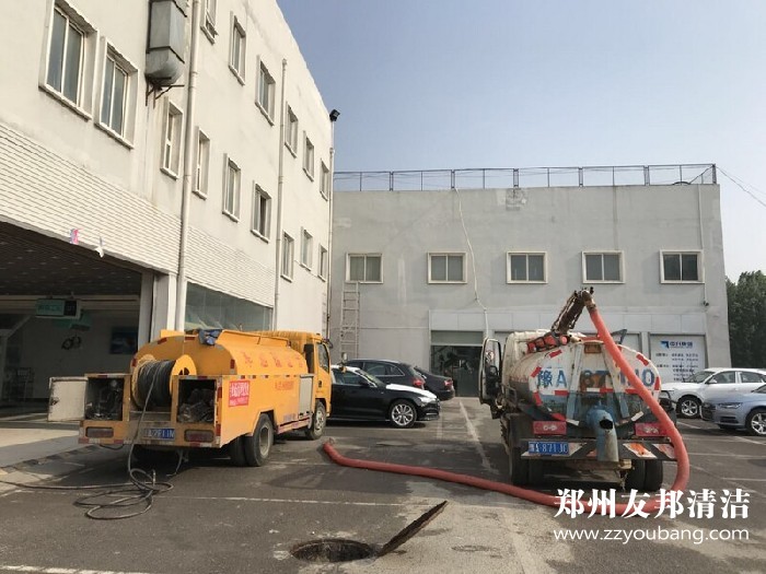 1782876812189452.jpg 微信图片_20180427182806.jpg