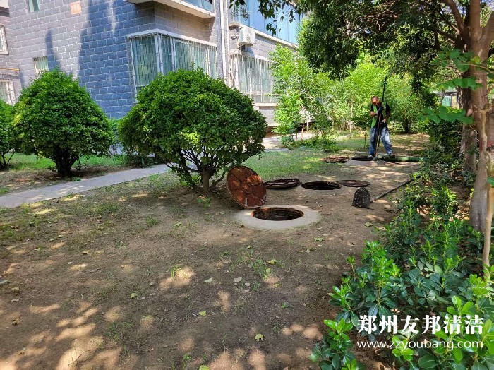 1783392855617022.jpg 微信图片_20260616184549.jpg