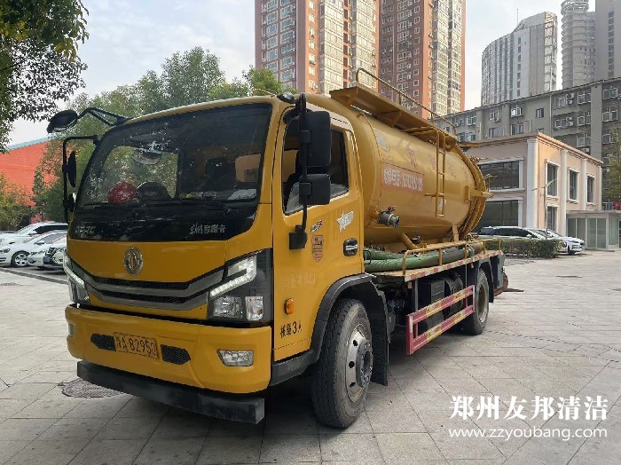1783392892130296.jpg 微信图片_20241124174836.jpg