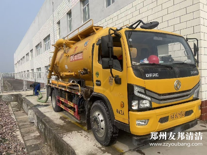 1783485880170963.jpg 微信图片_20260616185541_24_2.jpg