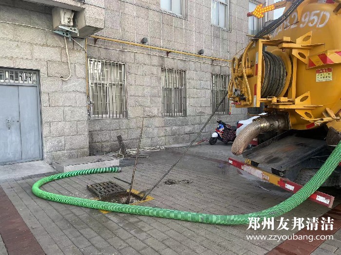 1783485909204541.jpg 微信图片_202404281159241.jpg