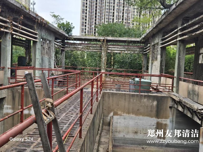 微信图片_20260726112240_12_4.jpg