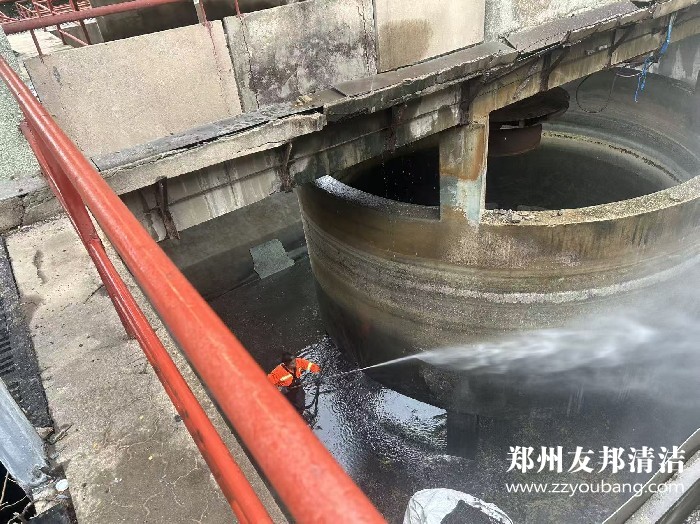 1785576654154680.jpg 微信图片_20260726105951_245_9.jpg