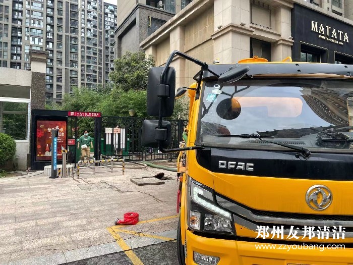 1785576700319059.jpg 微信图片_2021072916012810.jpg