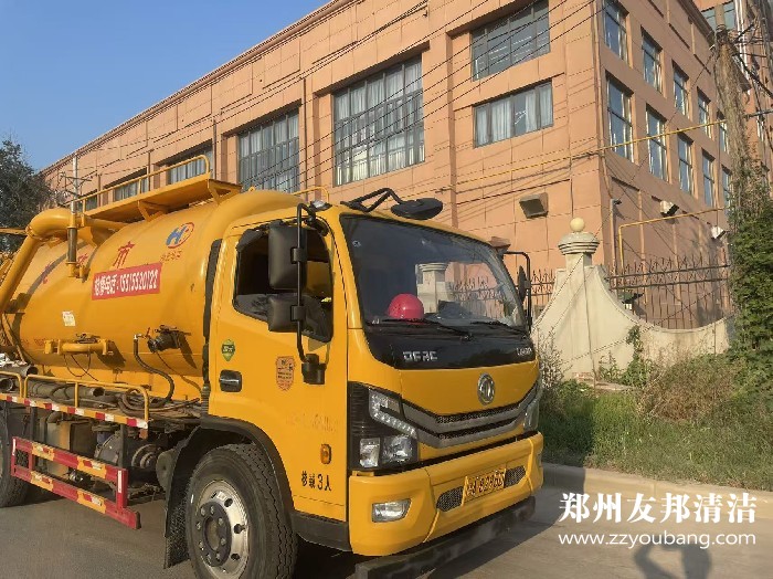 微信图片_20260306185014_96_9.jpg