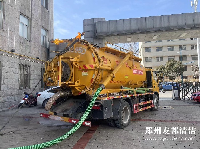 1786504007180557.jpg 微信图片_20240428115923.jpg