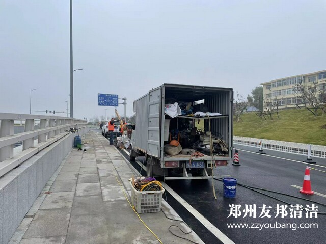 1786761948485392.jpg 施工103.jpg