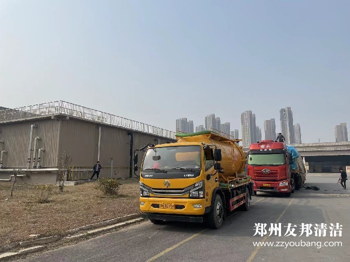 1786761995184080.jpg 微信图片_20230220172412.jpg