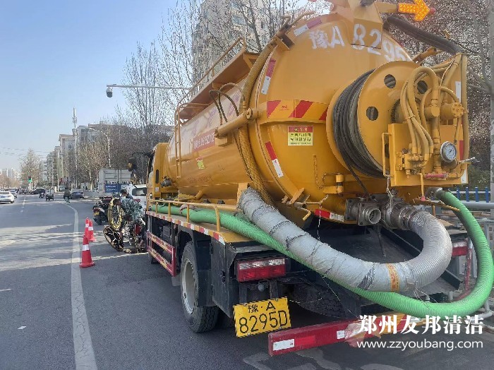 1787282456307643.jpg 微信图片_202303091558572.jpg