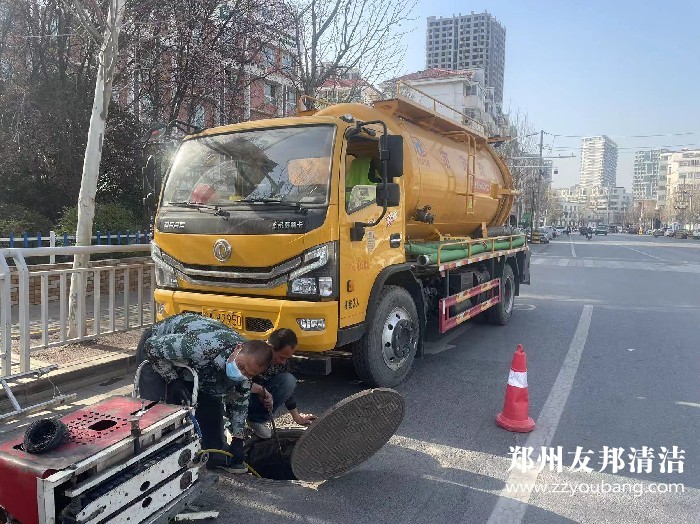 微信图片_202303091558571.jpg