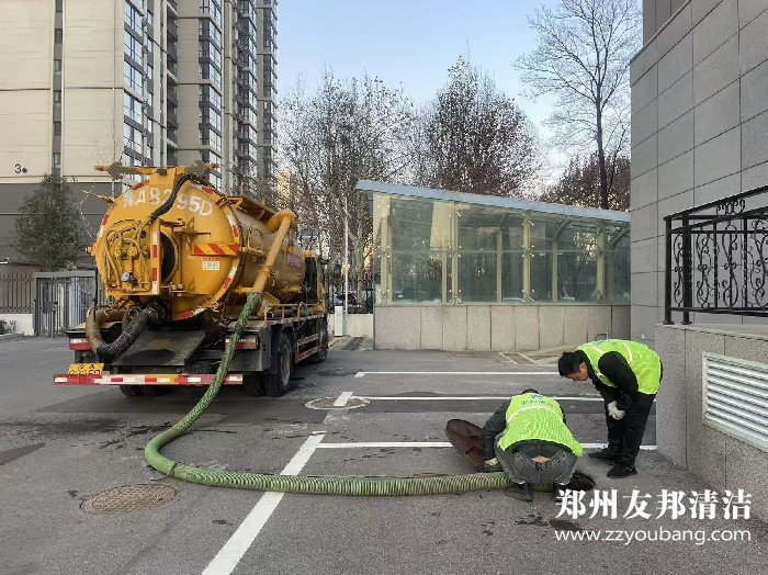 微信图片_20260306185404_109_9.jpg