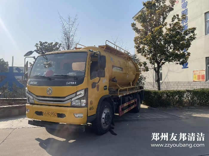 微信图片_20260616185604_38_2.jpg