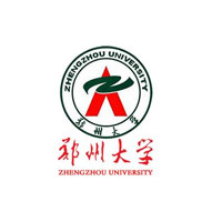 郑州大学清理化粪池