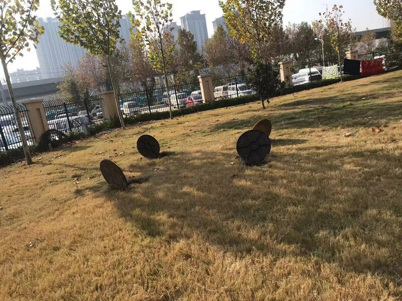 鏂藉伐1025.jpg